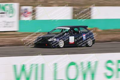 media/Mar-11-2023-Extreme Speed (Sat) [[70d60b8a7c]]/Blue Group/Session 4 (Speed Pan)/